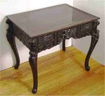 Click for larger picture