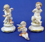 Click for larger picture