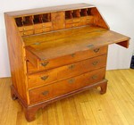 Click for larger picture