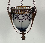 Click for larger picture