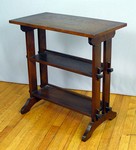 Click for larger picture