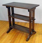 Click for larger picture