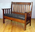 Click for larger picture