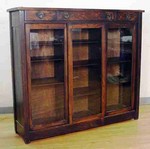 Click for larger picture