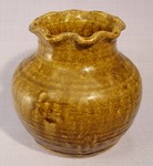 Click for larger picture