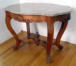 Click for larger picture