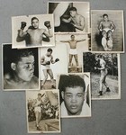 Click for larger picture