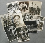 Click for larger picture