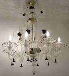 Click for larger picture