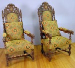 Click for larger picture