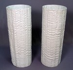 Click for larger picture