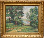 Click for larger picture