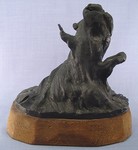 Click for larger picture