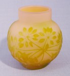 Click for larger picture