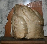 Click for larger picture