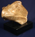 Click for larger picture