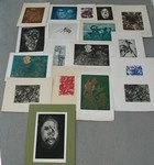 Click for larger picture