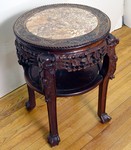 Click for larger picture