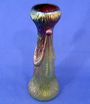 Click for larger picture