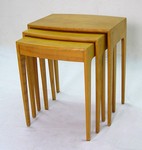 Click for larger picture