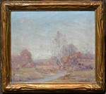 Click for larger picture