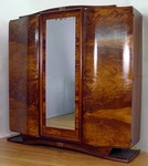 Click for larger picture