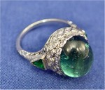 Click for larger picture