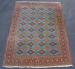 Click for larger picture