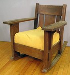 Click for larger picture