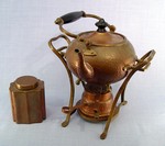 Click for larger picture