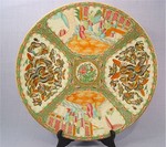 Click for larger picture