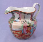 Click for larger picture