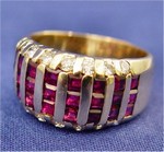 Click for larger picture