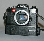 Click for larger picture