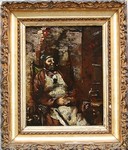 Click for larger picture