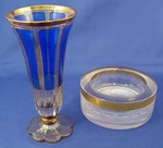 Click for larger picture