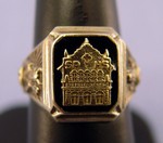 Click for larger picture