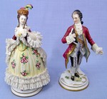 Click for larger picture