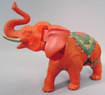 Click for larger picture