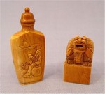 Click for larger picture