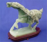 Click for larger picture