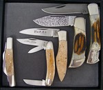 Click for larger picture