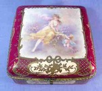 Click for larger picture