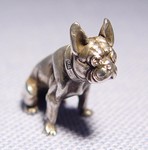 Click for larger picture