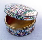 Click for larger picture