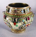 Click for larger picture