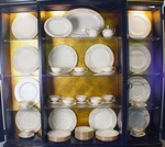 Click for larger picture