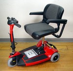 Click for larger picture