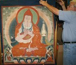 Click for larger picture