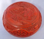 Click for larger picture